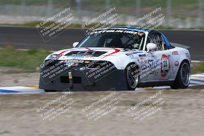 media/Mar-16-2025-CalClub SCCA (Sun) [[e72803ec8c]]/Group 2/Race (Turn 9)/